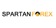 SpartanFX
